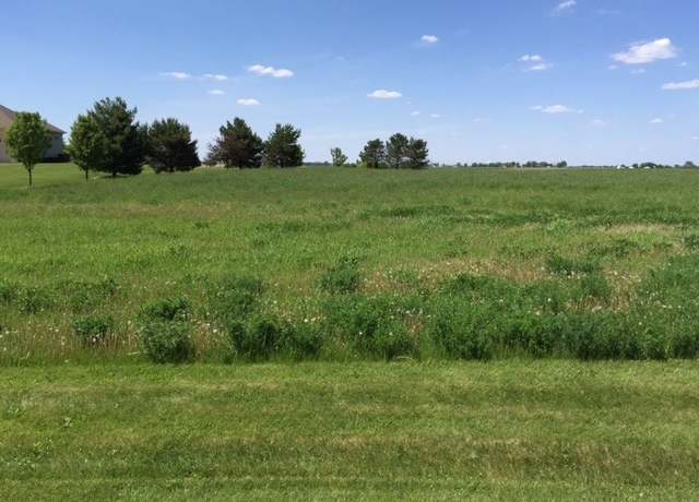 Property at 17402 Wildflower Cir, Union, IL 60180
