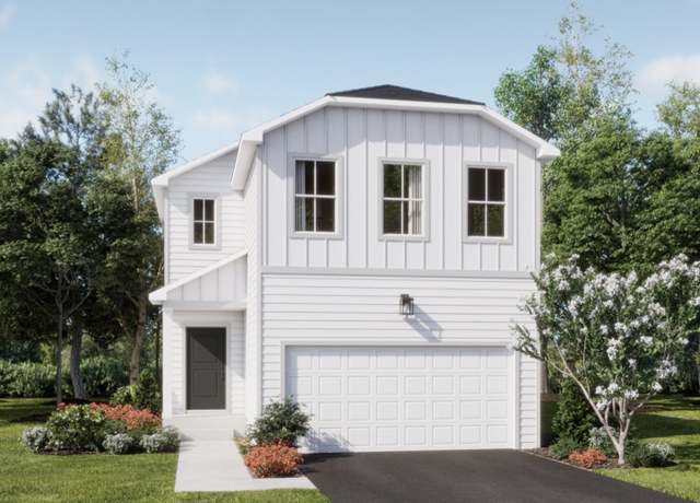 Property at 913 Waterstone Way, Malta, IL 60150, 3 beds, 2.5 baths