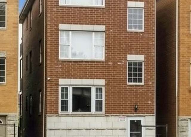 Property at 5316 S Kenneth Ave #101, Chicago, IL 60632, 3 beds, 3 baths