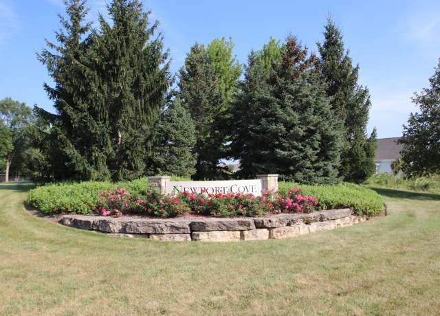 Property at 40501 N Elime Rd, Antioch, IL 60002