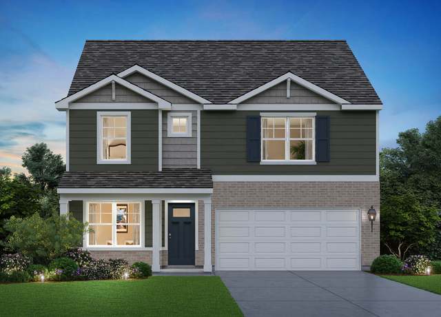 Property at 1816 Overland Dr, Plainfield, IL 60586, 4 beds, 2.5 baths