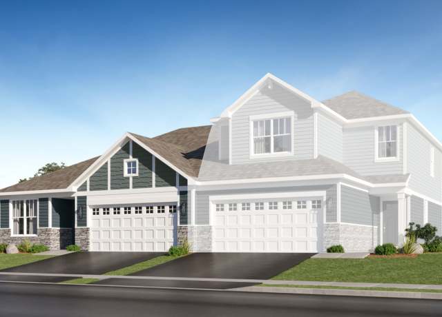 Property at 4265 Meadowridge Rd, Woodstock, IL 60098, 2 beds, 2 baths