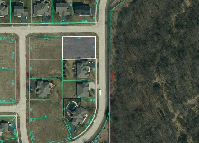Property at 659 Boz Way, Belvidere, IL 61008