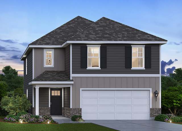 Property at 3710 Stockton Dr, Joliet, IL 60436, 4 beds, 2.5 baths