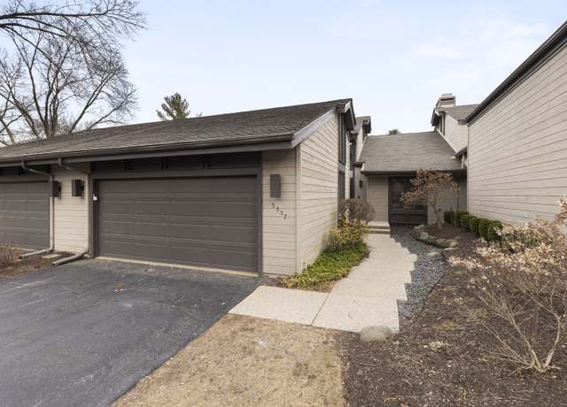 Property at 5357 Winding Creek Dr #0, Rockford, IL 61114, 2 beds, 2 baths