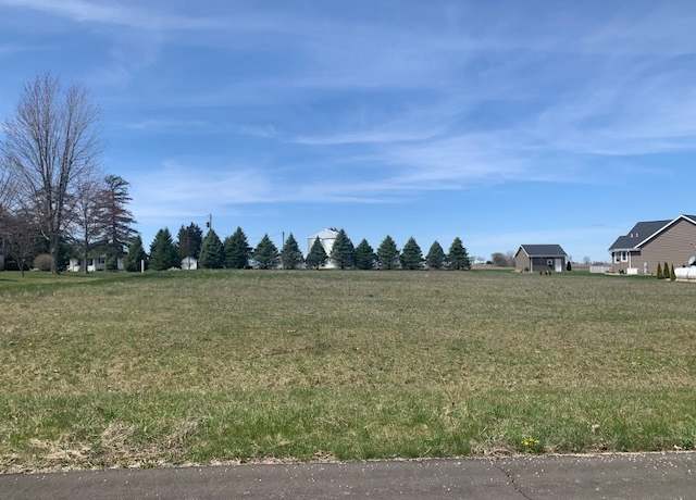 Property at 3619 E 1759th Rd, Ottawa, IL 61350