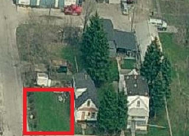 Property at 26 E 35th St, Steger, IL 60475