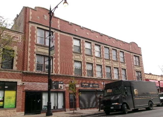 Property at 350 E 71st St, Chicago, IL 60619