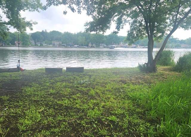 Property at Lot 40 N Riverdale Dr, Johnsburg, IL 60051