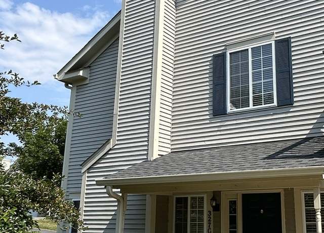 Property at 327 Windsor Ct Unit C, South Elgin, IL 60177, 2 beds, 1.5 baths