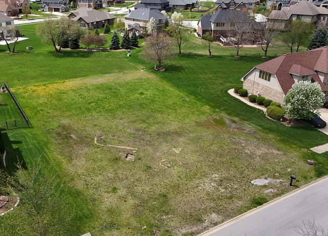 Property at 22736 Parkview Ln, Frankfort, IL 60423