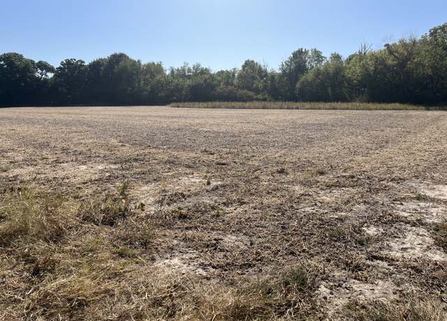 Property at Lot 2 1365 Ave N, Princeton, IL 61356