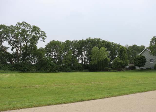 Property at 3098 Stone Fence Dr, Kankakee, IL 60901