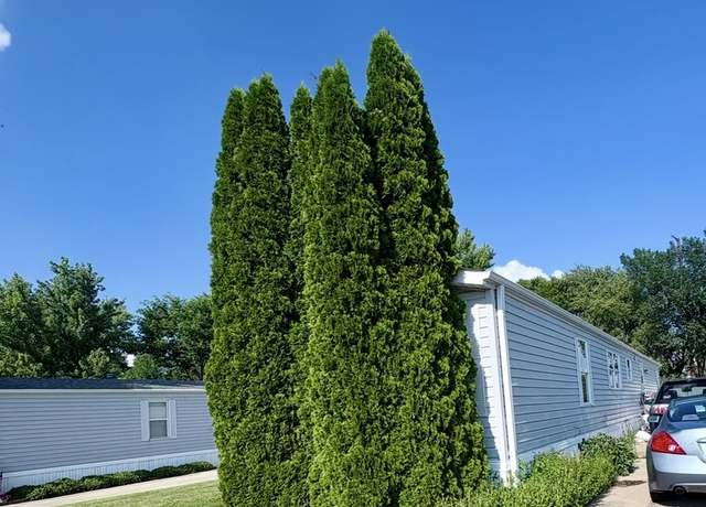 Property at 1110 S 9th St, Dekalb, IL 60115, 3 beds, 2 baths
