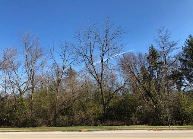 Property at 6503 Clarendon Hills Rd, Willowbrook, IL 60527
