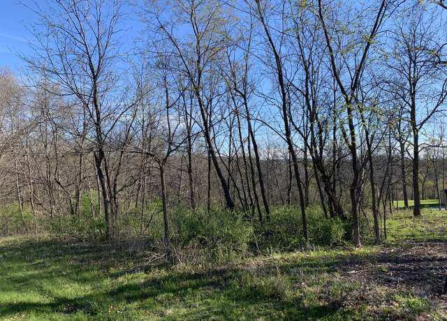 Property at 13 Hickory Trl, Galena, IL 61036