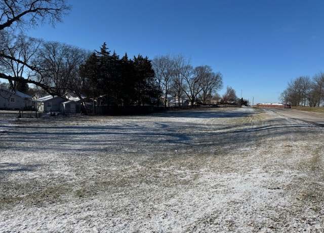 Property at 0 0 N River Street Ave, Montgomery, IL 60538