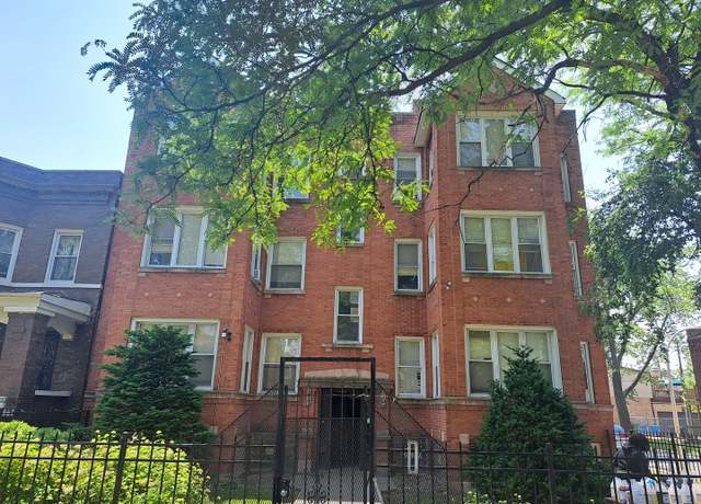 Property at 4655 W Monroe St, Chicago, IL 60644, 30 beds, 16 baths