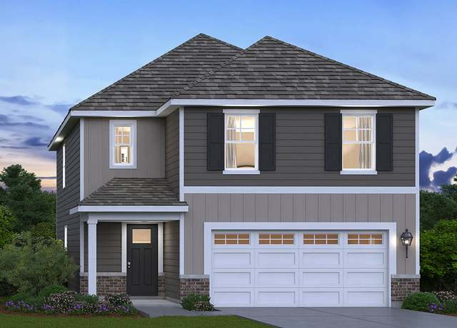Property at 5023 Linden Rd, Mt. Pleasant, WI 53403, 4 beds, 2.5 baths