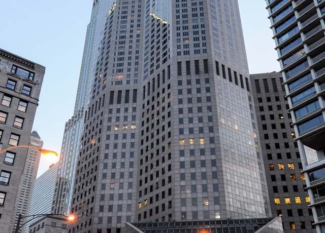 Property at 950 N Michigan Ave #4405, Chicago, IL 60611, 2 beds, 3.5 baths