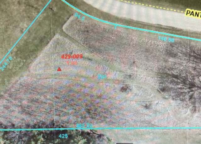 Property at 605 Panther Dr, Dixon, IL 61021