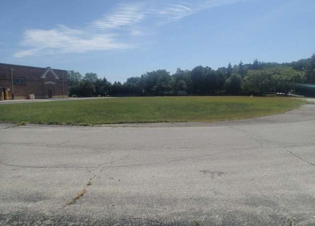 Property at 0 Chesapeake Blvd, Grayslake, IL 60030