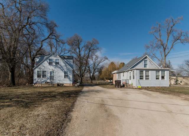 Property at 431 Barrington Rd, Wauconda, IL 60084