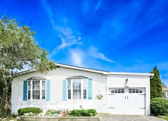 Property at 25821 Merion Dr, Monee, IL 60449, 3 beds, 2 baths