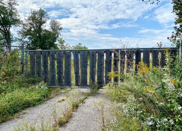 Property at 28884 N IL Route 83, Mundelein, IL 60060