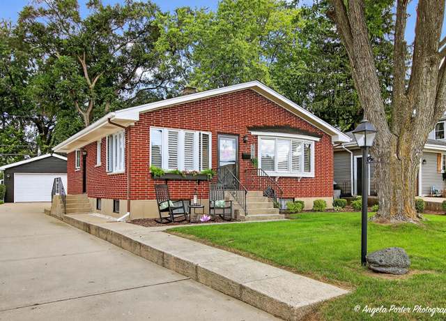 Property at 3616 Grand Ave, Mchenry, IL 60050, 3 beds, 2 baths