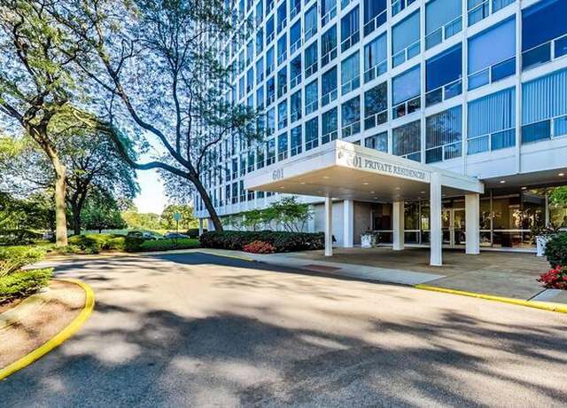 Property at 601 E 32nd St Unit 210-211, Chicago, IL 60616, 5 beds, 4 baths