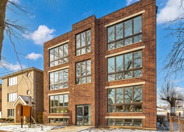Property at 2817 N 75th Ave, Elmwood Park, IL 60707, 12 beds, 10 baths