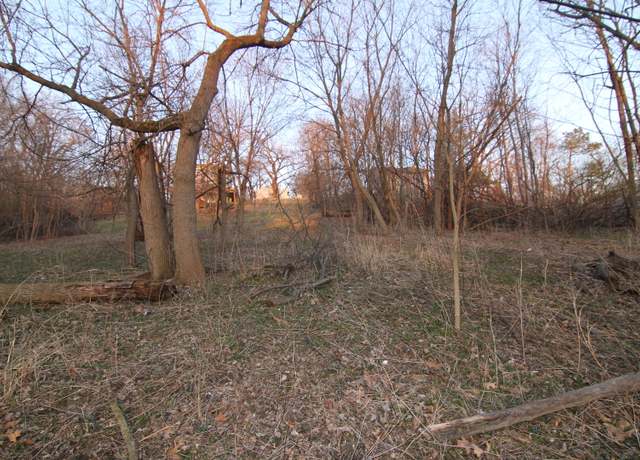 Property at 38441 N 5th Ave, Spring Grove, IL 60081
