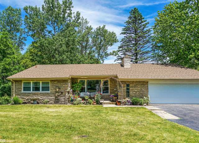 Property at Sign in for address, Riverwoods, IL 60015, 4 beds, 2.5 baths