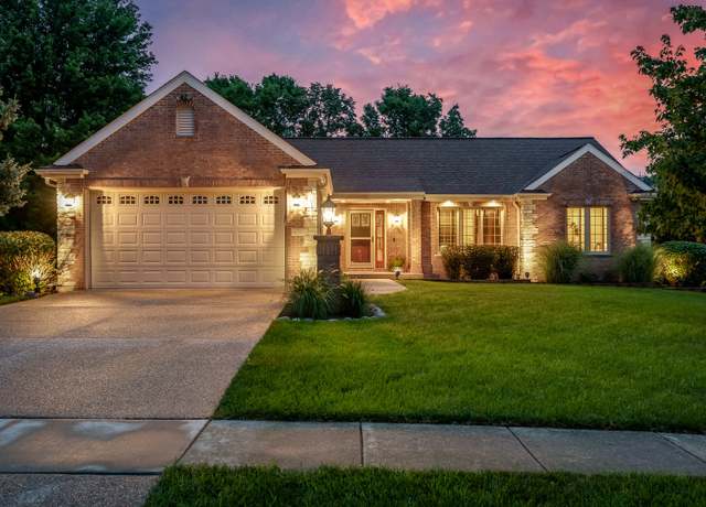 Property at 4768 Lindbloom Ln, Cherry Valley, IL 61016, 3 beds, 2 baths