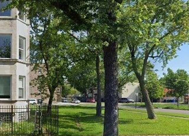 Property at 3900 W Gladys Ave, Chicago, IL 60624