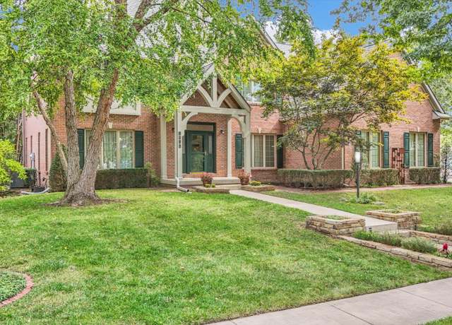 Property at 2412 Wendover Pl, Champaign, IL 61822, 4 beds, 3 baths