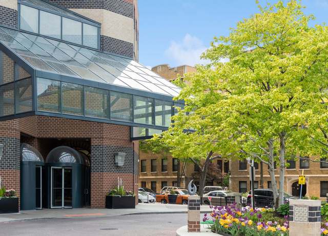 Property at 3660 N Lake Shore Dr #4502, Chicago, IL 60613, 2 beds, 2 baths