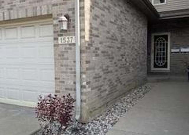 Property at Sign in for address, Chicago, IL 60643, 4 beds, 2.5 baths
