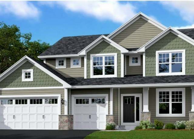 Property at 68 Beech Dr, Lake Zurich, IL 60047, 4 beds, 2.5 baths