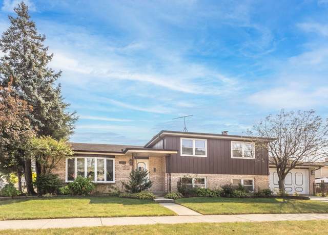 Property at 1144 N Greenwood Ave, Park Ridge, IL 60068, 3 beds, 3 baths