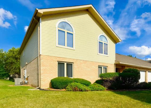 Property at 174 Barbara Jean Ln #1, Joliet, IL 60436, 2 beds, 2 baths