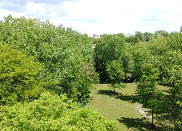 Property at Lot 2 Clay St, El Paso, IL 61738
