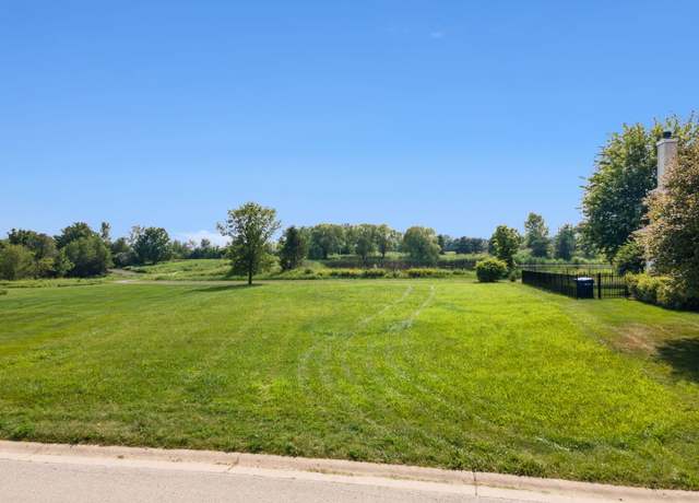 Property at Lot 1086 Independence Ave, Elburn, IL 60119