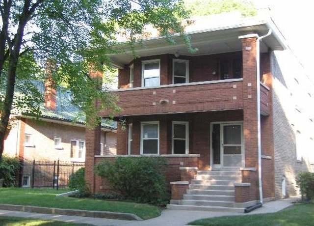 Property at 541 Marengo Ave, Forest Park, IL 60130, 6 beds, 3 baths