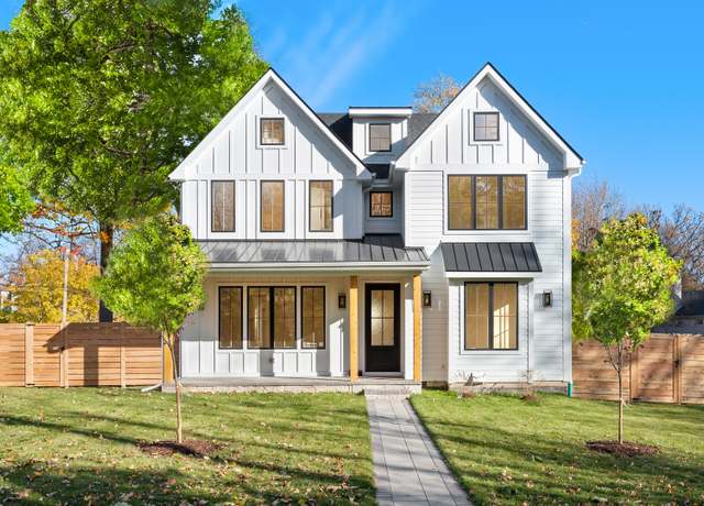 Property at 747 Walden Rd, Winnetka, IL 60093, 7 beds, 6.5 baths