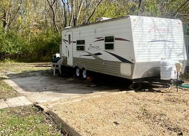 Property at 17/100 Woodhaven, Sublette, IL 61367