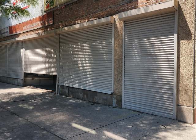Property at 8804 S Commercial Ave, Chicago, IL 60617