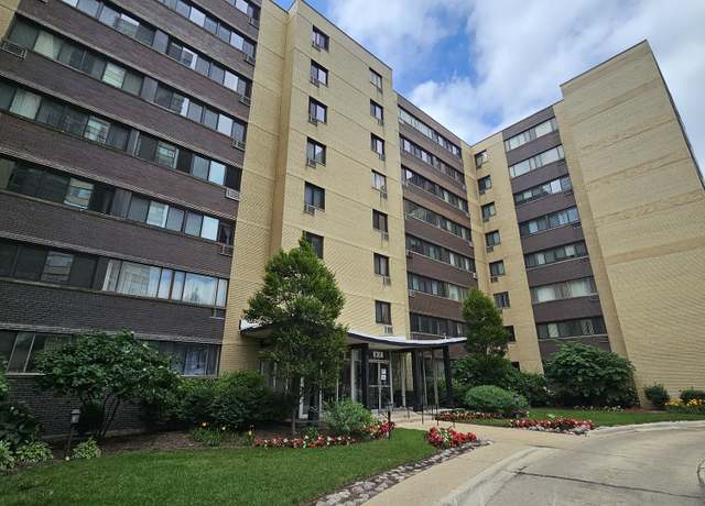Property at 6300 N Sheridan Rd #107, Chicago, IL 60660, 1 bath