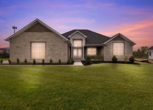 Property at 5508 Legend Dr, Yorkville, IL 60560, 3 beds, 2.5 baths